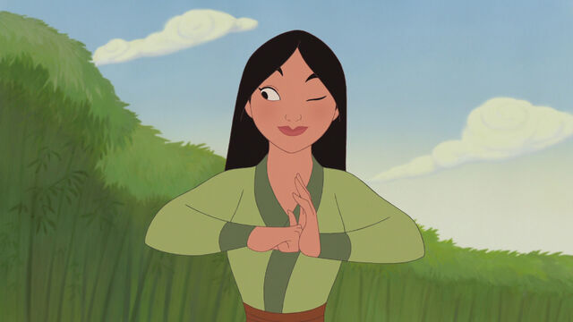 File:Mulan2-disneyscreencaps.com-502.jpg