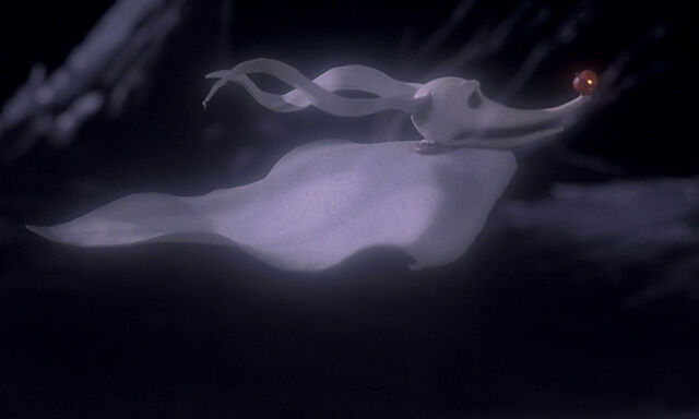 File:Nightmare-christmas-disneyscreencaps com-7708.jpg