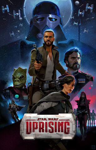 File:Official SW Uprising Poster.jpg