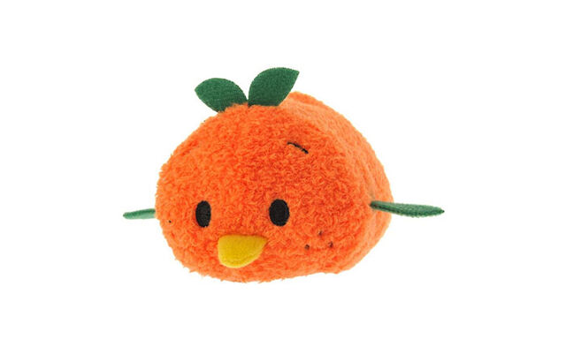 File:OrangeBirdtsumtsum.jpg