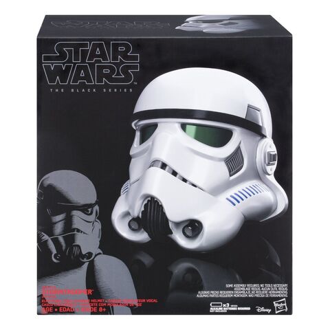 File:Rogue One merchandise 6.jpeg