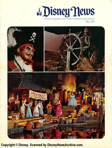 File:Scanned 1971 Fall.jpg