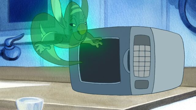 File:ScreenCapture 27.03.13 16-21-01.jpg