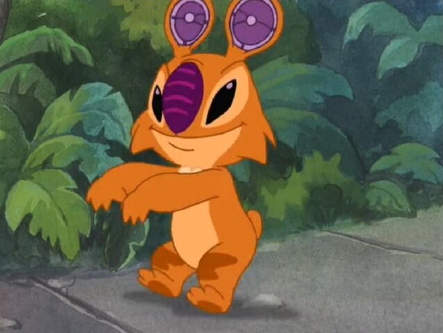 File:Screencapture 453344.jpg