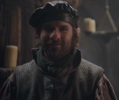 Sigiloso OUaT.png