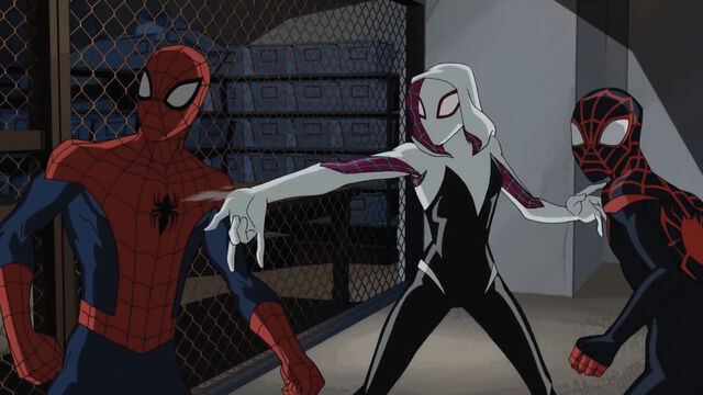 File:Spider-Gwen 8.jpg