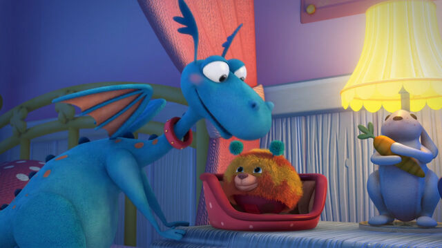 File:Squibbles in his bed.jpg