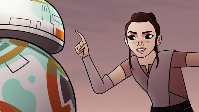 File:Star-Wars-Forces-of-Destiny-4.png