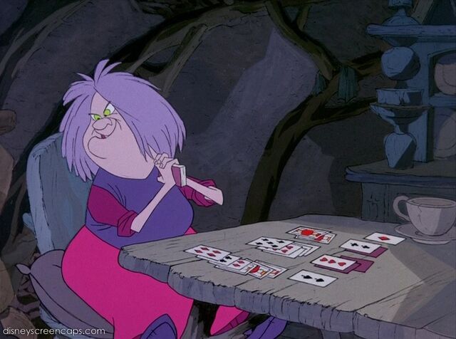 File:Sword-disneyscreencaps.com-6717.jpg