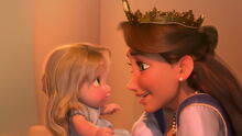 Tangled-disneyscreencaps.com-218