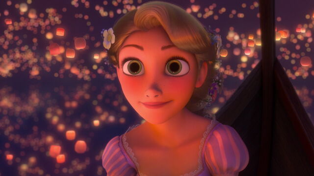 File:Tangled (275).jpg