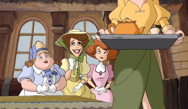 File:Tarzan-jane-disneyscreencaps.com-902.jpg