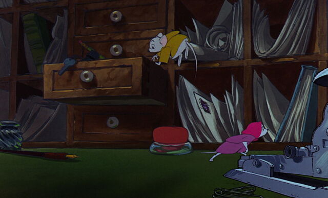File:The-rescuers-disneyscreencaps.com-2203.jpg