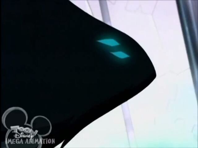 File:The Final Battle (14).jpg