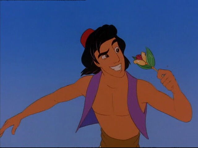 File:Thereturnofjafar141.jpg
