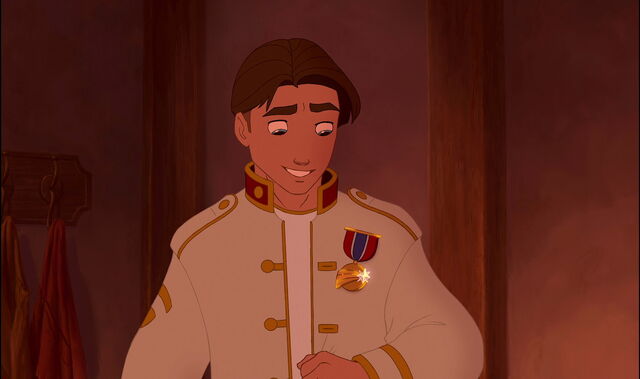 File:Treasure-planet-disneyscreencaps.com-10495.jpg