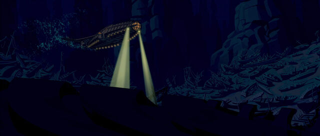 File:Ulysses 36.jpg
