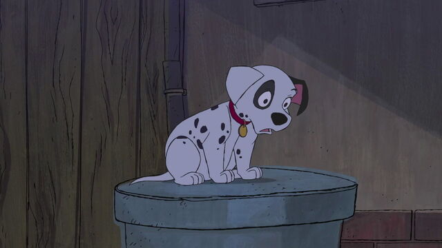 File:101-dalmatians-2-disneyscreencaps.com-5548.jpg