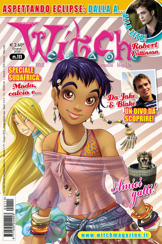 File:111-witch.jpg