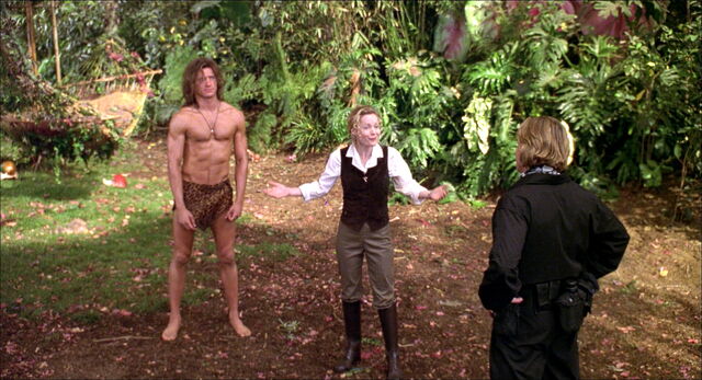 File:599 (Ursula Stanhope).jpg