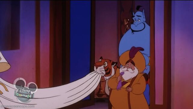 File:Aladdin3-disneyscreencaps.com-9145.jpg