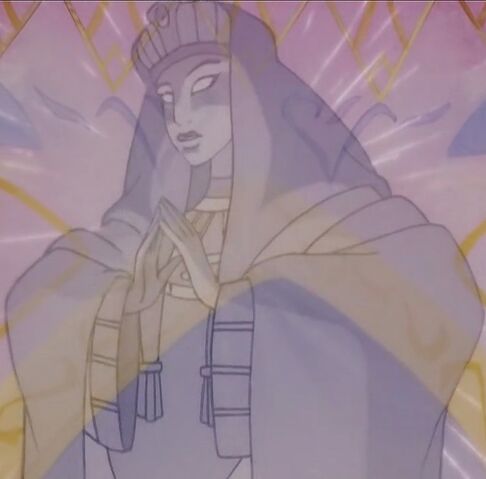 File:Aladdin3-disneyscreencaps com-2241.jpg