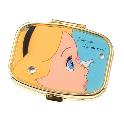 File:Alice Mirror Casebox.jpg