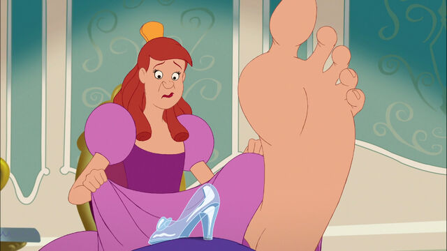 File:AnastasiaFoot.jpg