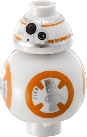 File:BB-81.png