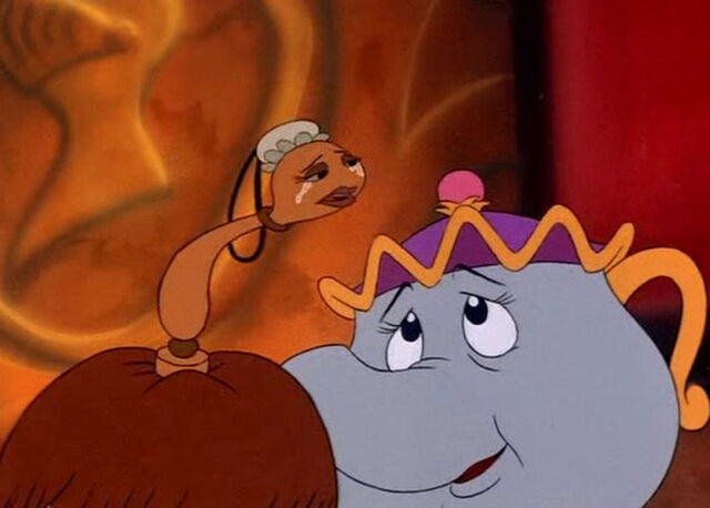 File:Belle-magical-world-disneyscreencaps.com-3718.jpg