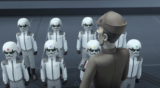 File:Breaking-Ranks-4.png
