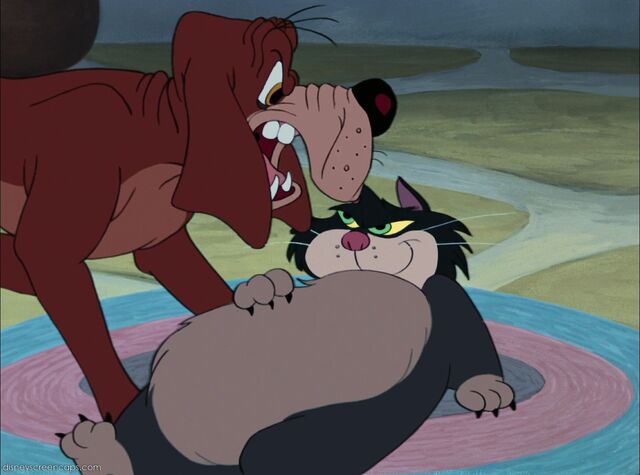 File:Cinderella-disneyscreencaps com-1293.jpg