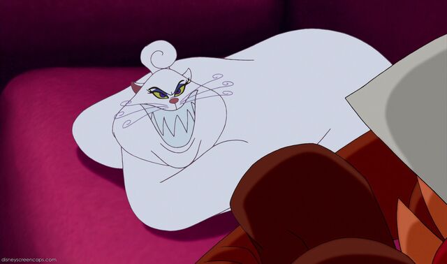 File:Cinderella2-disneyscreencaps.com-4695.jpg