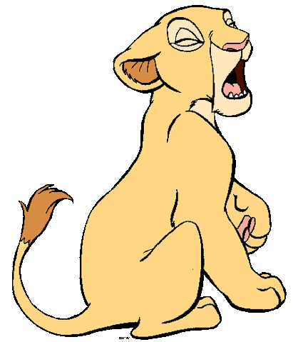 File:Clipnyawn.gif