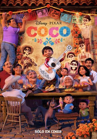 File:Coco Spanish Family Poster.jpg