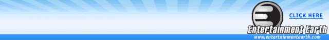 File:EEGen1.gif
