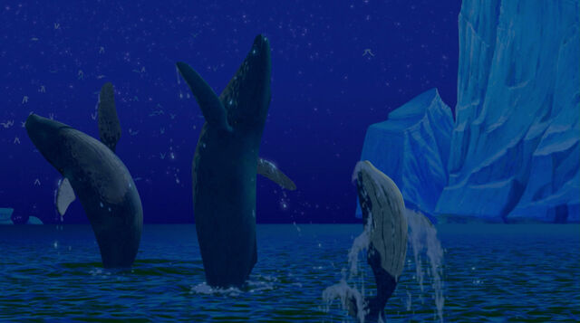 File:Fantasia-disneyscreencaps.com-769.jpg