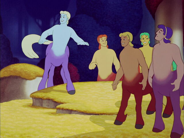File:Fantasia-disneyscreencaps.com-8985.jpg