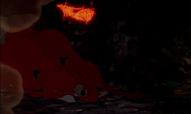File:Fox-and-the-hound-disneyscreencaps.com-8408.jpg