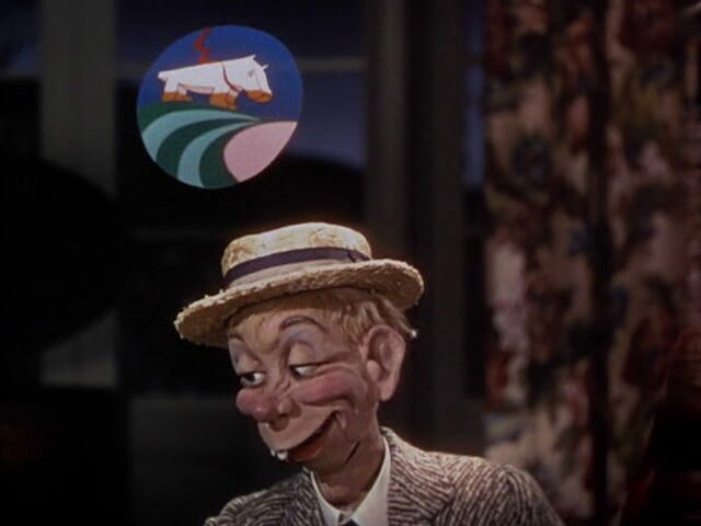 File:Fun-fancy-free-disneyscreencaps.com-4656.jpg