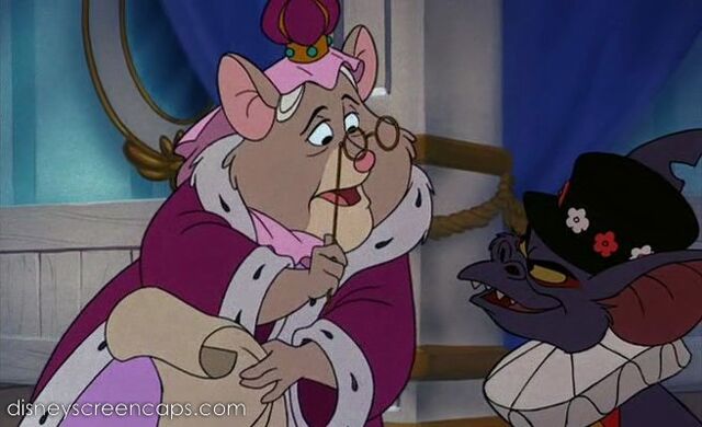 File:Gmd-disneyscreencaps com-6503.jpg