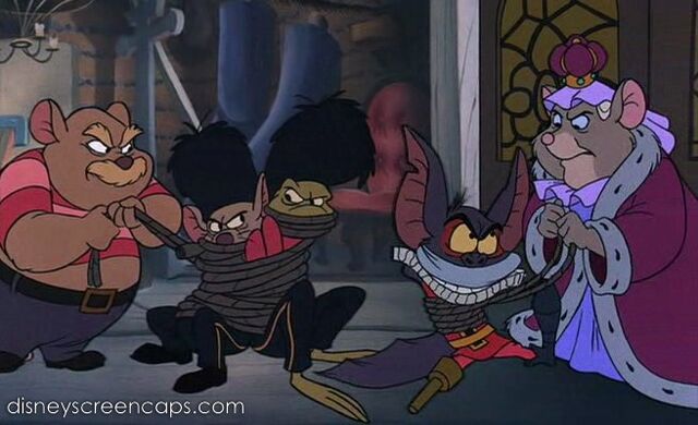 File:Gmd-disneyscreencaps com-7361.jpg