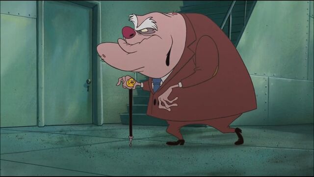 File:Goofy's ex-boss.jpg