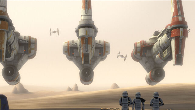 File:Hammerhead-Corvette.jpeg