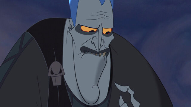 File:Hercules-br-disneyscreencaps.com-620.jpg
