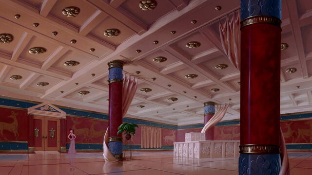 File:Hercules-br-disneyscreencaps.com-6748.jpg
