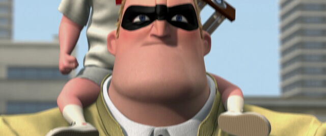 File:Incredibles-disneyscreencaps com-12822.jpg