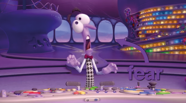 File:Inside-Out-38.png