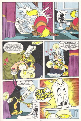 File:JanuaryIssue 021.jpg