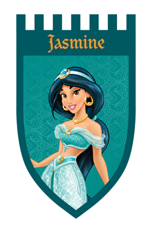 File:Jasmine flag.png